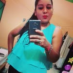 Paula Licona - @paula.licona.35 - Instagram