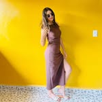 @pauleth_licona - Instagram