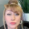 Paulina Licon - @paulina.licon - TikTok