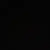 paullicon952 - @paullicon952 - TikTok