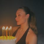 Pauu Licon - @paulinalicon - Instagram
