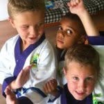 Paul Liddiard - @pliddiard - Instagram