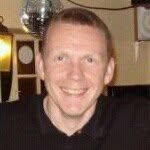 Paul Liddiard - @lids1000 - Instagram