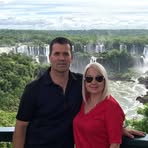 Paul Liddiard - Facebook