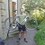 Paul Liddiard - @paul.liddiard.9 - Instagram
