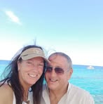 Paul Liddiard - Facebook