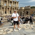 Paul Liddiard - @paul.liddiard - Instagram