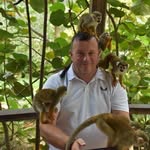Paul Liddiard - @paul.liddiard.12 - Instagram