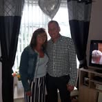 Paul Liddiard - Facebook