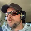 Paul Liddiard - @paulliddiard - TikTok