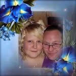 paula (chucky) - @paula.liddiard76 - Instagram