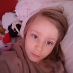 Paula Liddiard - @paulaliddiard - Instagram