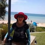 pauline.liddiard - @pauline.liddiard - Instagram