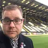 Ste Paul Liddiard Gr - @stepaulliddiardgr - TikTok