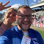 Ste Paul Liddiard Grocock - @stegrocock - Instagram