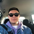 Paul Liebler - Facebook