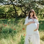 Paula Liebler - Facebook