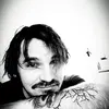 Paul Jefferson - @paullieder - TikTok
