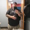 Paul_Lieder45 - @paullieder5 - TikTok