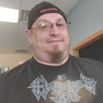 Paul Lieder - Facebook
