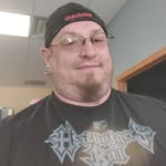 Paul Lieder - @lieder.paul - Instagram