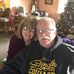 Paul Lieder - Facebook