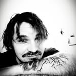 Paul Lieder - @powlieee - Instagram