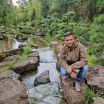 Paul Lieder - @paul_lieder_ - Instagram
