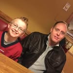 Paul Liederbach - @paul.liederbach - Instagram