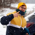 Paul - @paulliederer - Instagram