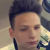 Paulie lieder - @psychotripper42 - TikTok