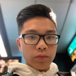 Paul Lien - @jiqojx - Instagram