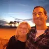 Paul Lien - @paul.lien - TikTok
