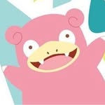 Paul Lien - @paul.lien14239 - Instagram