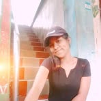 Paul Lien Gaspar Narosa - Facebook