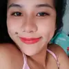 Paul Lien Gaspar Narosa - @paulliengasparnar - TikTok