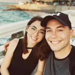 Paul Lienenbecker - @paul.lienenbecker - Instagram