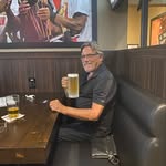 Paul Lienhardt - @paullienhardt - Instagram