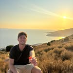 Paul - @paul.lienard - Instagram