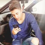 Paul - @paul.liendo - Instagram