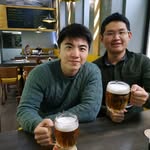 Paul - @paul_lien - Instagram
