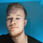 Paul - @paullienkamp - Instagram