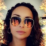 Paulente - @paulliente - Instagram