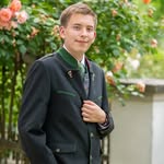 Pauli - @paul_lienhart - Instagram