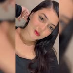 Paulieny - @paullieny - Instagram