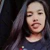 PaulLien - @paullien60 - TikTok