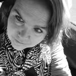 paullien - @paullienmulder - Instagram