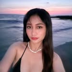 @paullien_ - Instagram