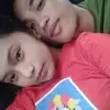 Paullien Awitin - @paullien.awitin - TikTok