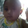 Paullien Estrada - @paullienestrada - TikTok